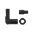 Spark Plug Cap Lb01ep Ngk