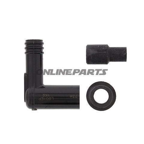 Spark Plug Cap Lb01ep Ngk
