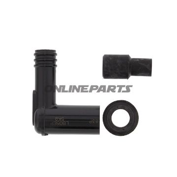 Spark Plug Cap Lb05ep Ngk