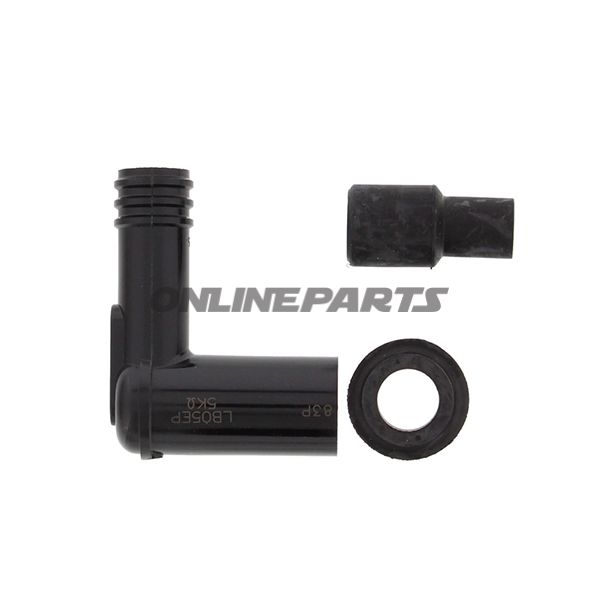 Spark Plug Cap Lb05ep Ngk
