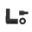 Spark Plug Cap Lb-For Ngk