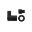 Spark Plug Cap Lb10eh Ngk