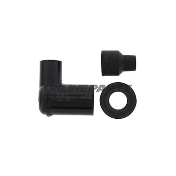 Spark Plug Cap Lb10eh Ngk