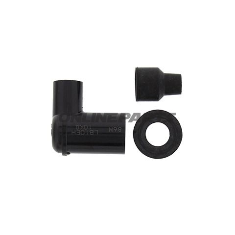 Spark Plug Cap Lb10eh Ngk