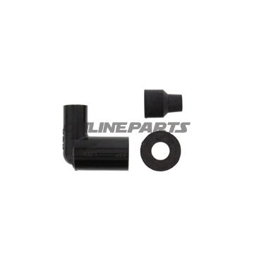 Spark Plug Cap Lzeh Ngk