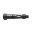 Spark Plug Cap Sb05e Ngk