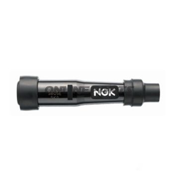 Spark Plug Cap Sb05e Ngk