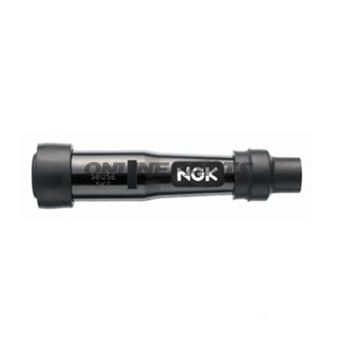 Spark Plug Cap Sb05e Ngk