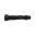 Spark Plug Cap Sd05e Ngk
