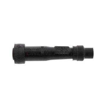 Spark Plug Cap Sd05e Ngk