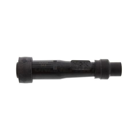 Spark Plug Cap Sd05e Ngk