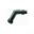 Spark Plug Cap Vb05e Ngk