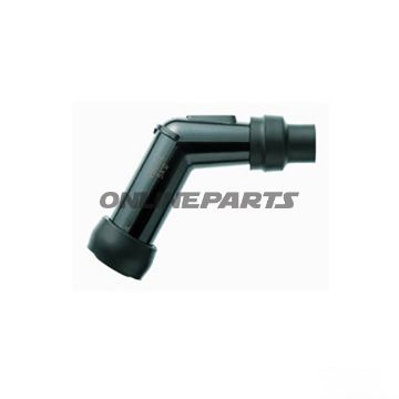 Spark Plug Cap Vb05e Ngk