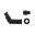 Spark Plug Cap Vb-For Ngk