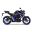 Silencer Sbk Carbon Lv-Proslip On