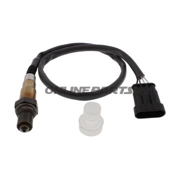Lambda Sensor (Orig Spare Part)