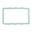 Oil Pan Gasket Athena