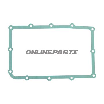 Oil Pan Gasket Athena
