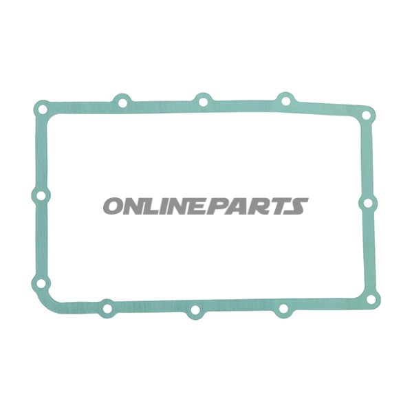 Oil Pan Gasket Athena
