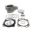 Cylinder Kit 468Ccm Athenabig Bore Cylinder Kit