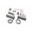 Daytona Heated Grips "Soft" 4 Stageopen For Atv Quads