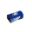 Handlebar Protector Black Bird Racingblue