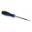 Screwdriver Oil Filter Jmp