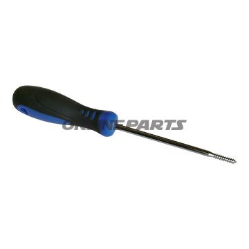Screwdriver Oil Filter Jmp