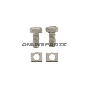 Battery Screw Set Jmtm6x1.0