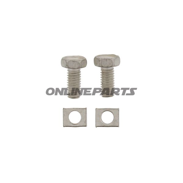 Battery Screw Set Jmtm6x1.0