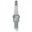 Spark Plug Dimr8c10 Ngk