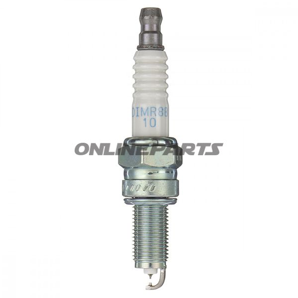 Spark Plug Dimr8c10 Ngk