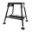 Bike Stand Jmp