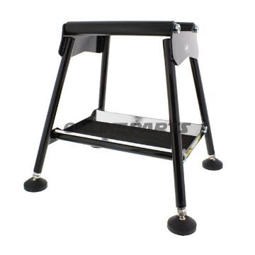Bike Stand Jmp