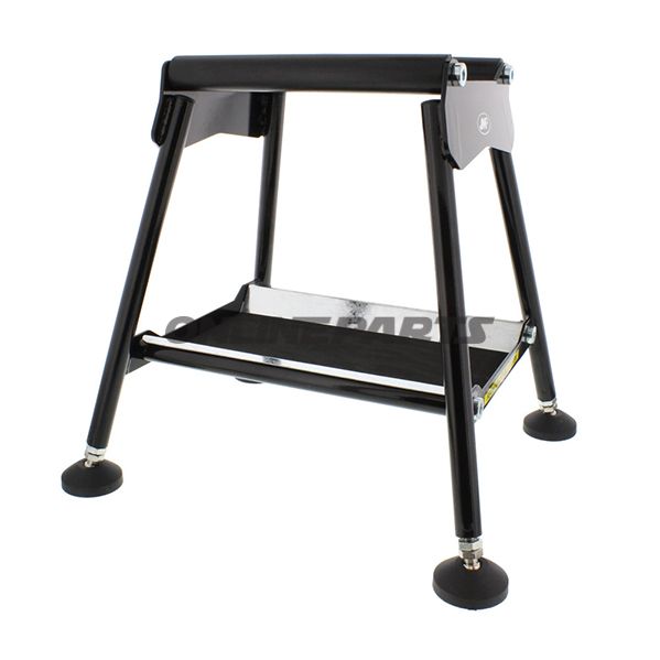 Bike Stand Jmp