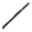 Hook Wrench Jmpuniversal