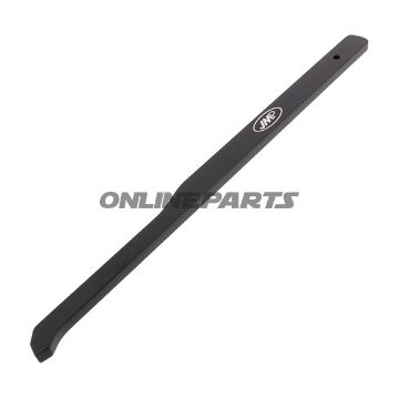 Hook Wrench Jmpuniversal
