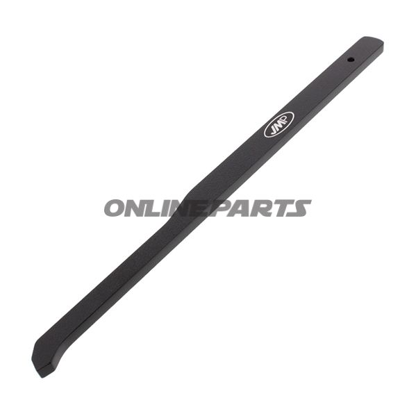 Hook Wrench Jmpuniversal