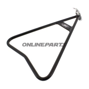 Seitenstaend Triangle Jmpmit Arretierung 18 Mm