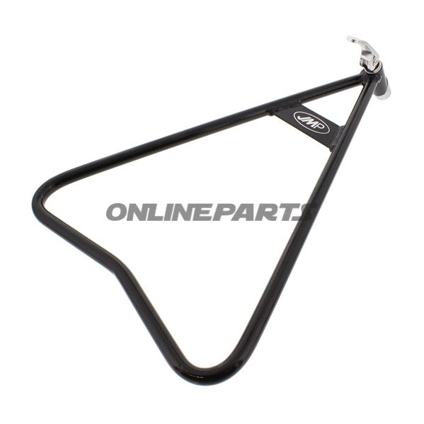 Seitenstaend Triangle Jmpmit Arretierung 18 Mm