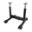 Assembly Stand Jmpfussraste