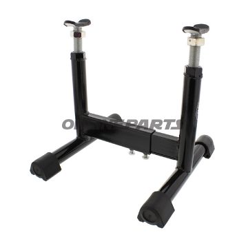Assembly Stand Jmpfussraste
