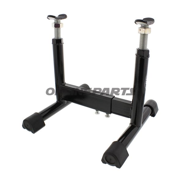 Assembly Stand Jmpfussraste