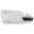 Hand Guard Hammer Whitekit