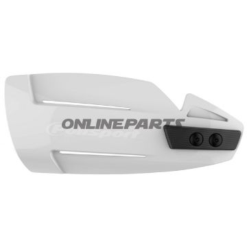Hand Guard Hammer Whitekit