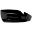 Hand Guard Hammer Blackkit