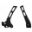 Frame Protector Blackkit