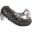 Armadillo Exhaust Guardblack