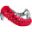 Armadillo Exhaust Guardred