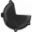 Clutch Cover Protector Black